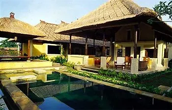 Rumah Bali Tanjung Benoa 4*,  Indonesia